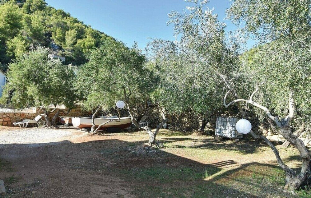 Фото Mateo - by the Beach - A3 Mini