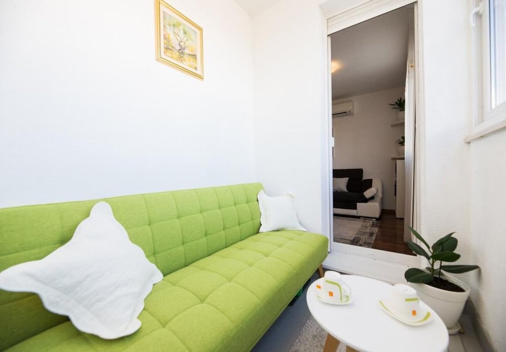 Фото Bosiljka-comfortable and Modern - A1