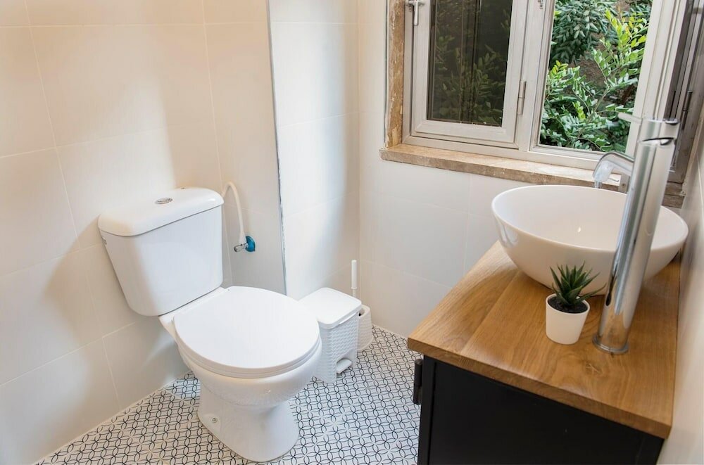 Фото Aju Ben Yehuda 23