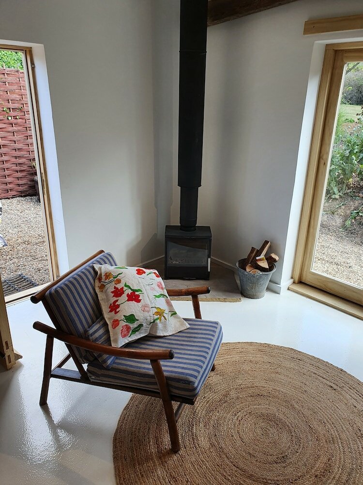 Фото Swallow Studio