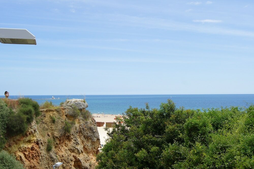 Фото Residencial Pimenta