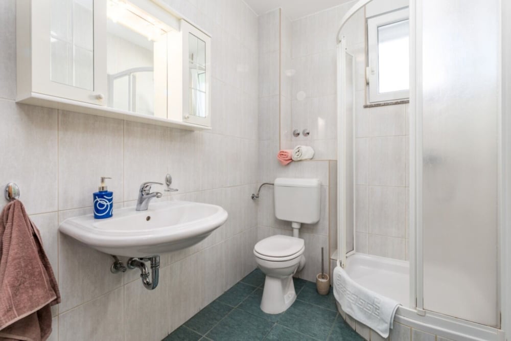 Фото Cathy - 50m From the Beach - A3