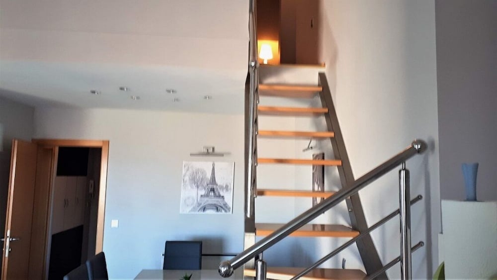 Фото Lily apartment