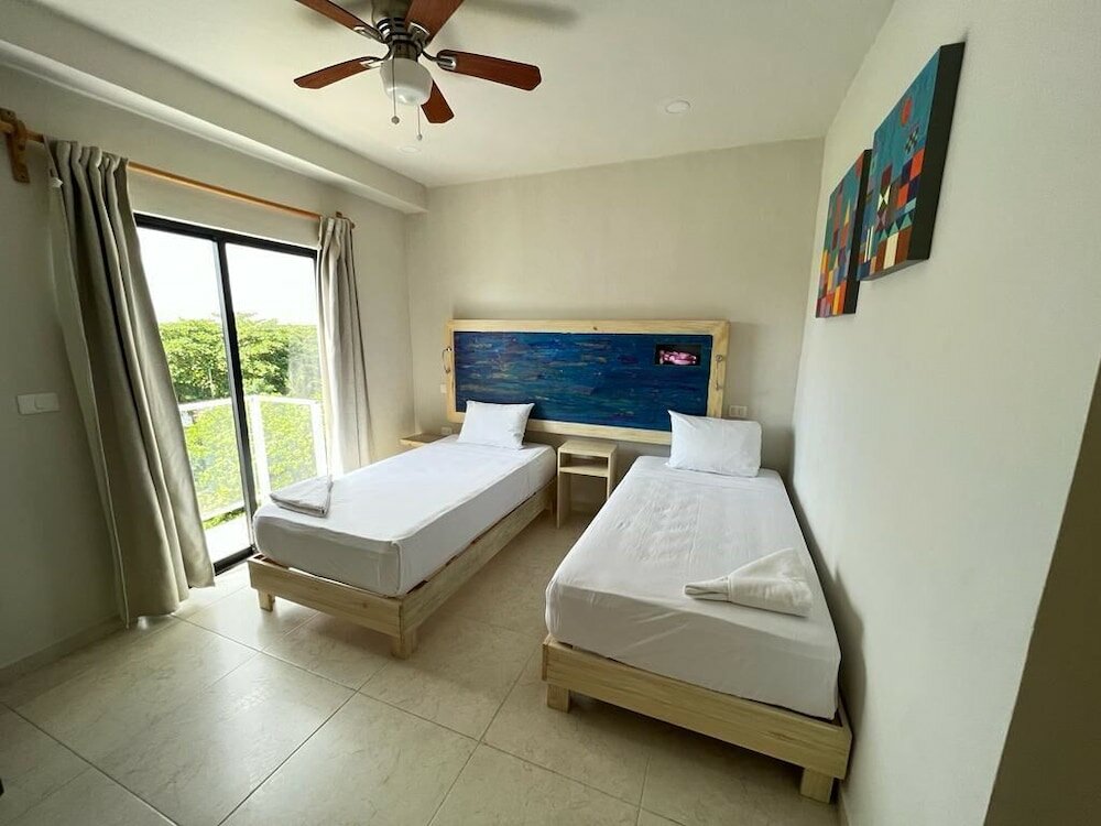 Фото Inkanto Luxury Hotel