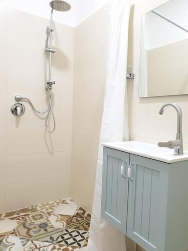 Гостиница City Center Rooms в Северном АО