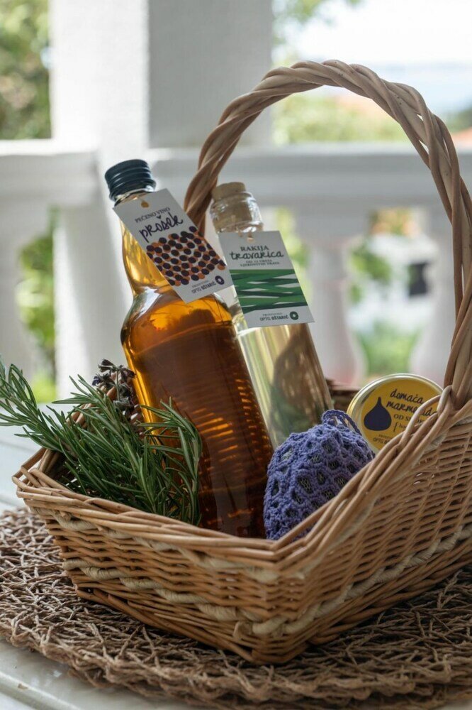 Фото Ante - Comfortable & Free Parking - A4