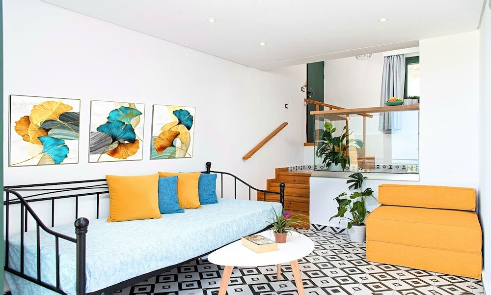 Фото Istron Homes