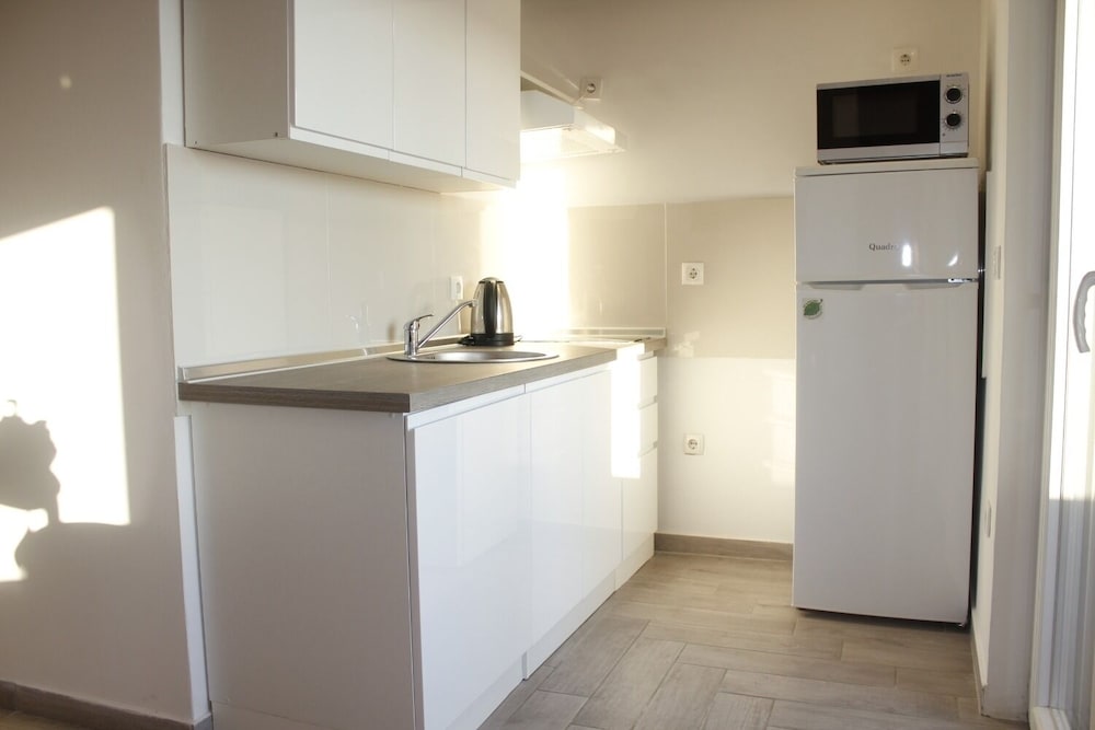 Фото Ivan C - A4