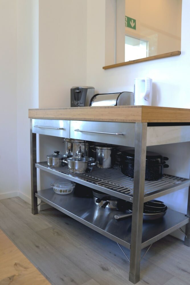 Фото Schlafkonzept24