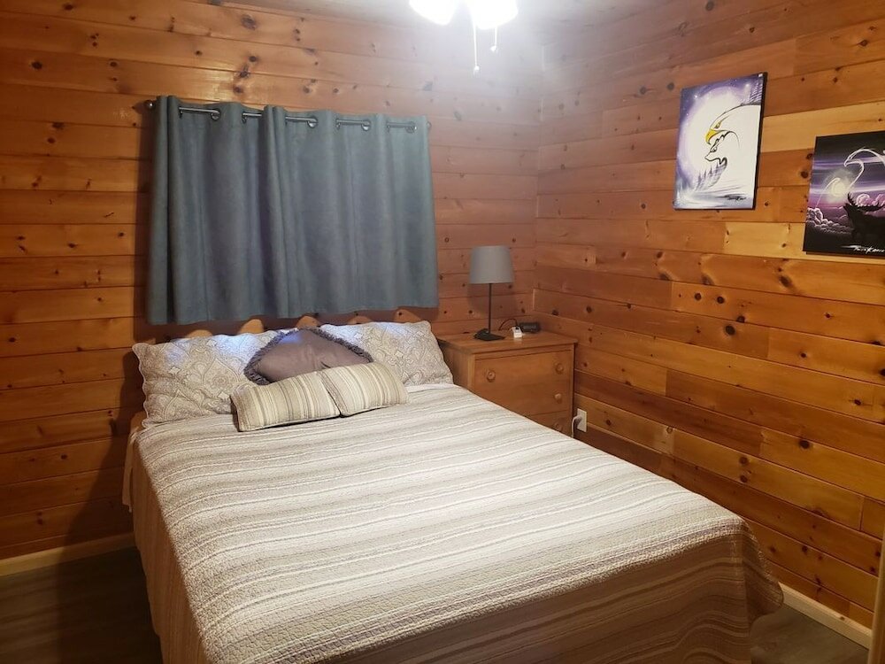 Фото Red Lodge Resort