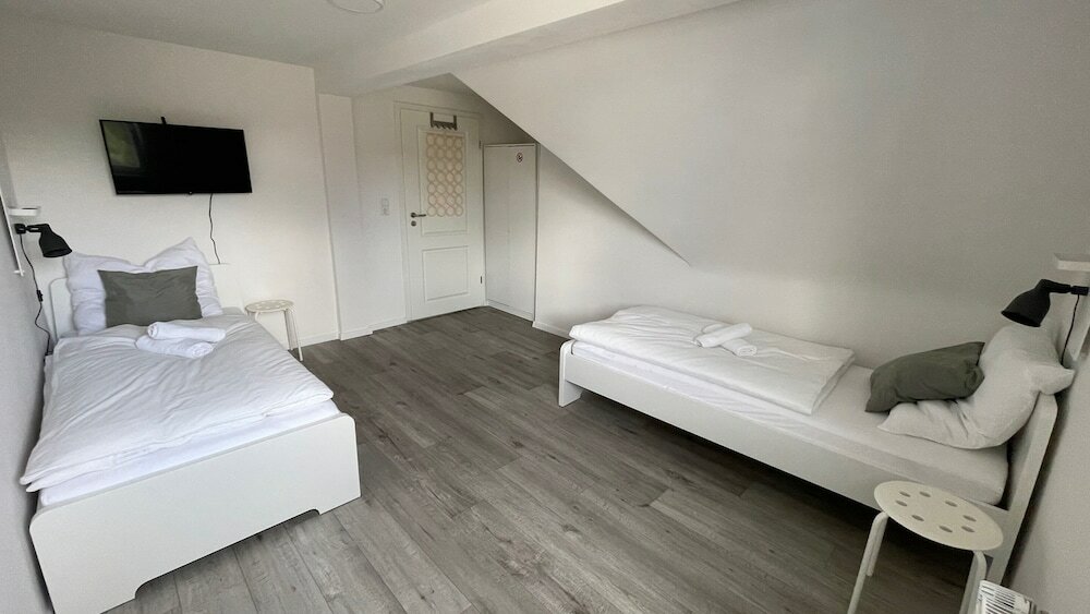 Фото Schlafkonzept24