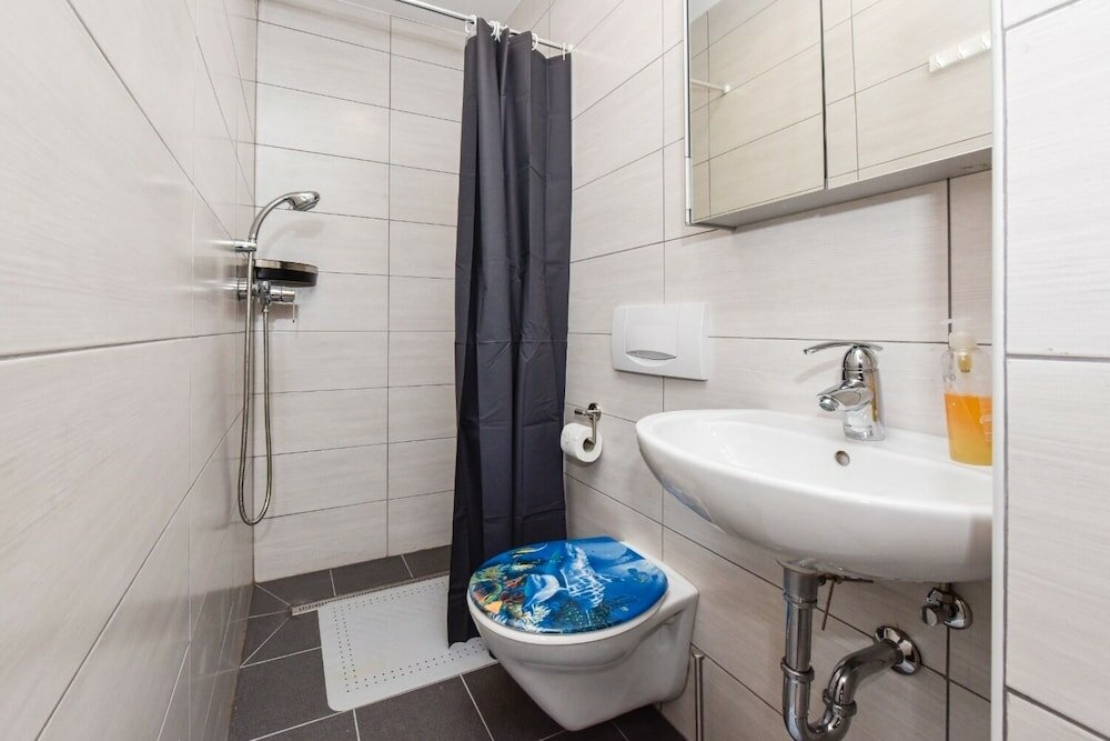 Фото Mark - 200 m From sea - M2