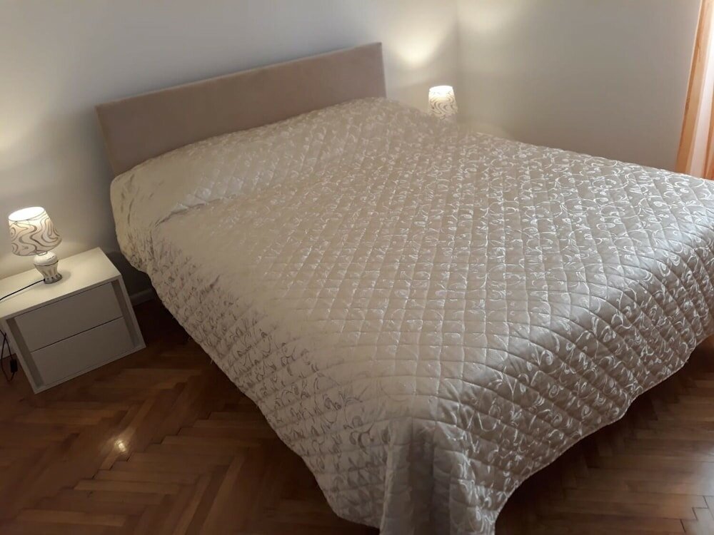 Фото Mari - Cozy Apartment - A1