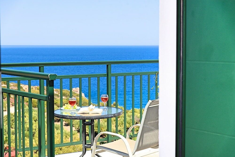 Фото Istron Homes