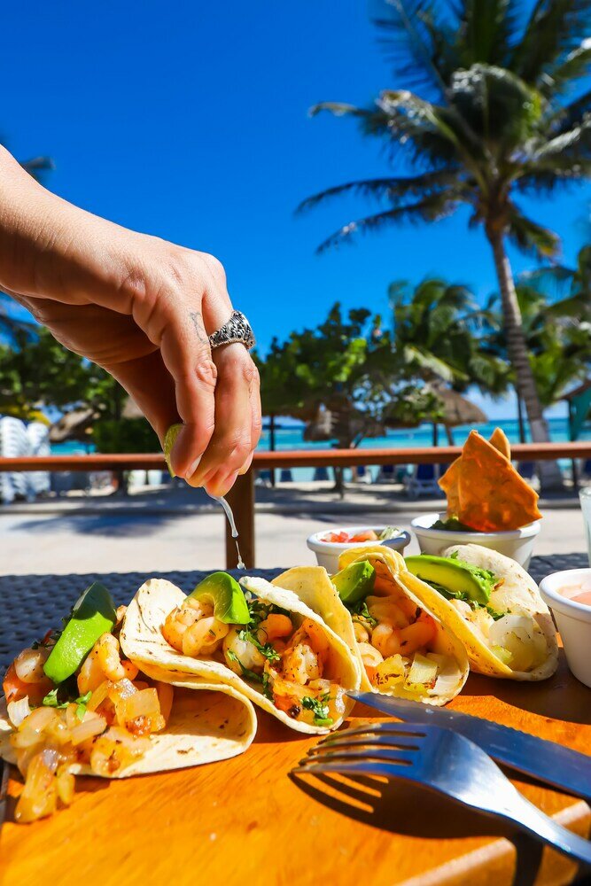 Фото Inkanto Luxury Hotel