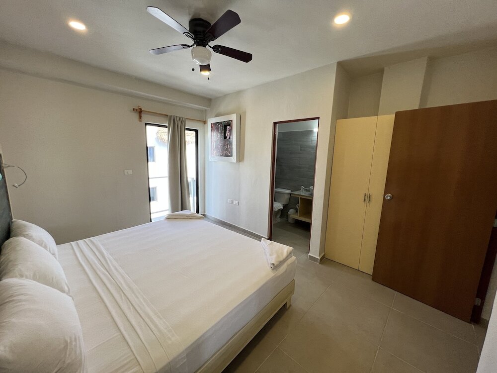 Фото Inkanto Luxury Hotel