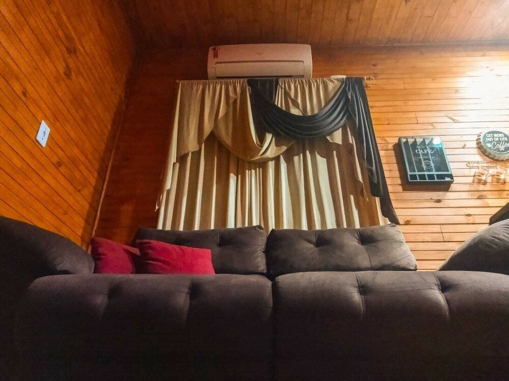 Фото Recanto do Sinaleiro