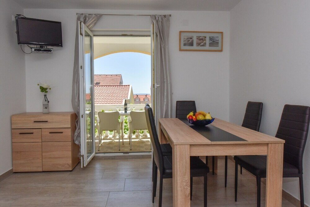 Фото Mark - 200 m From sea - M2