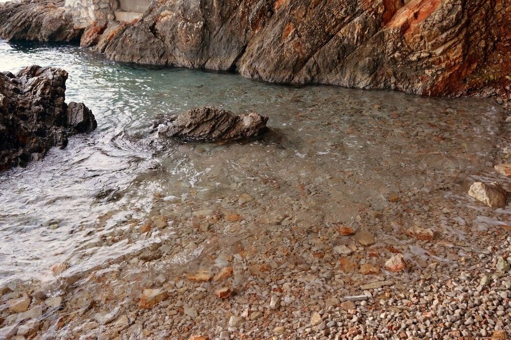 Фото Ela - Very Close to Beach - A1