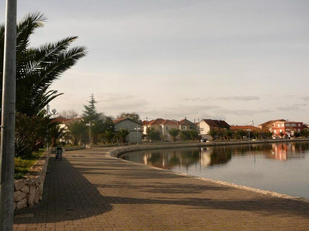 Фото More - 300 m From Beach - Sa4