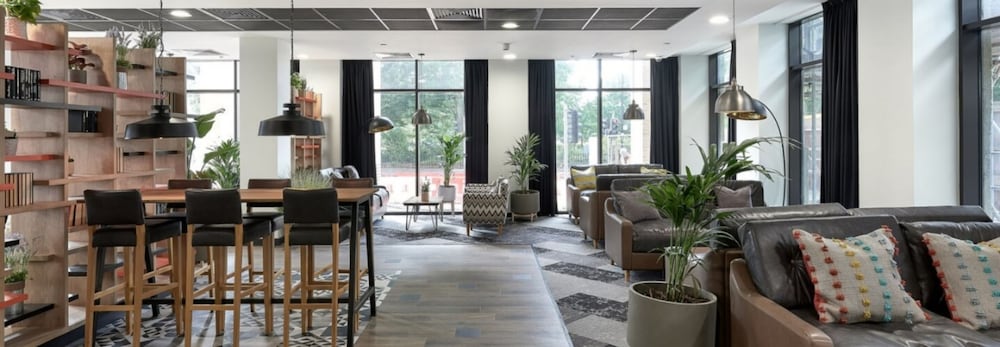 Фото 207125788198