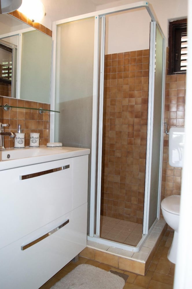 Фото Ela - Very Close to Beach - A1