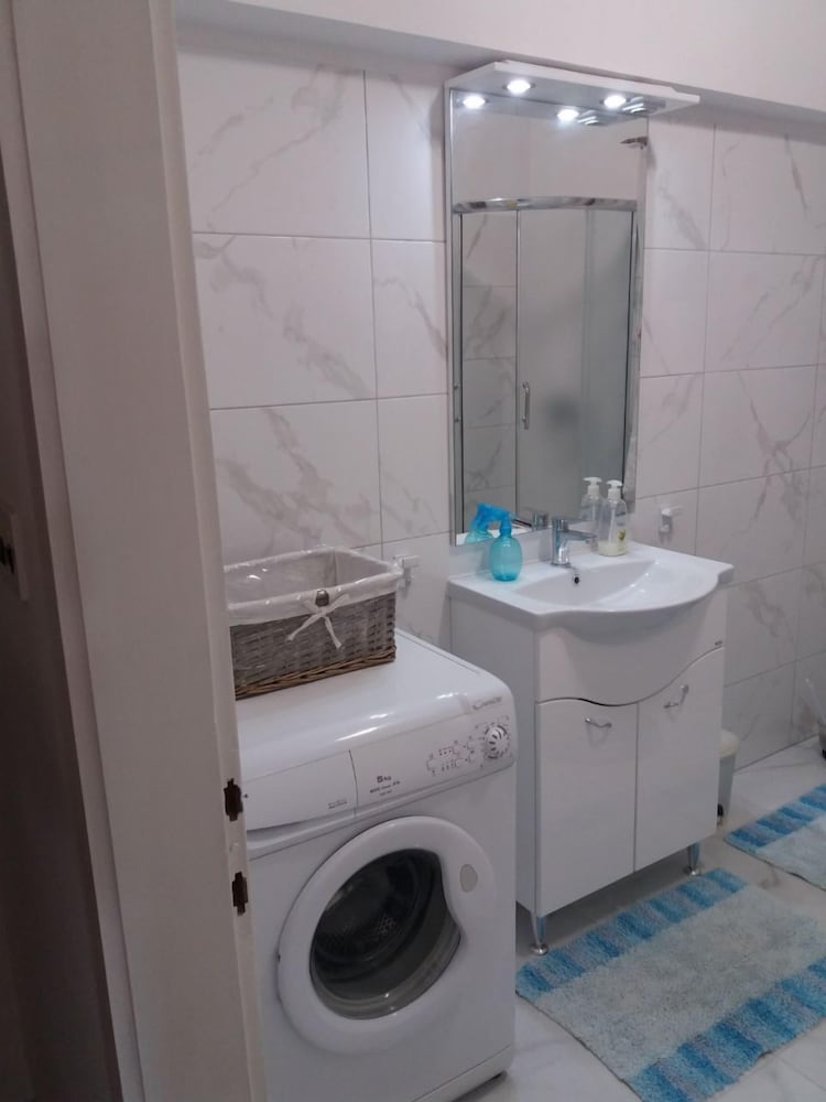 Фото Jugana - With Pool - A1 Donji