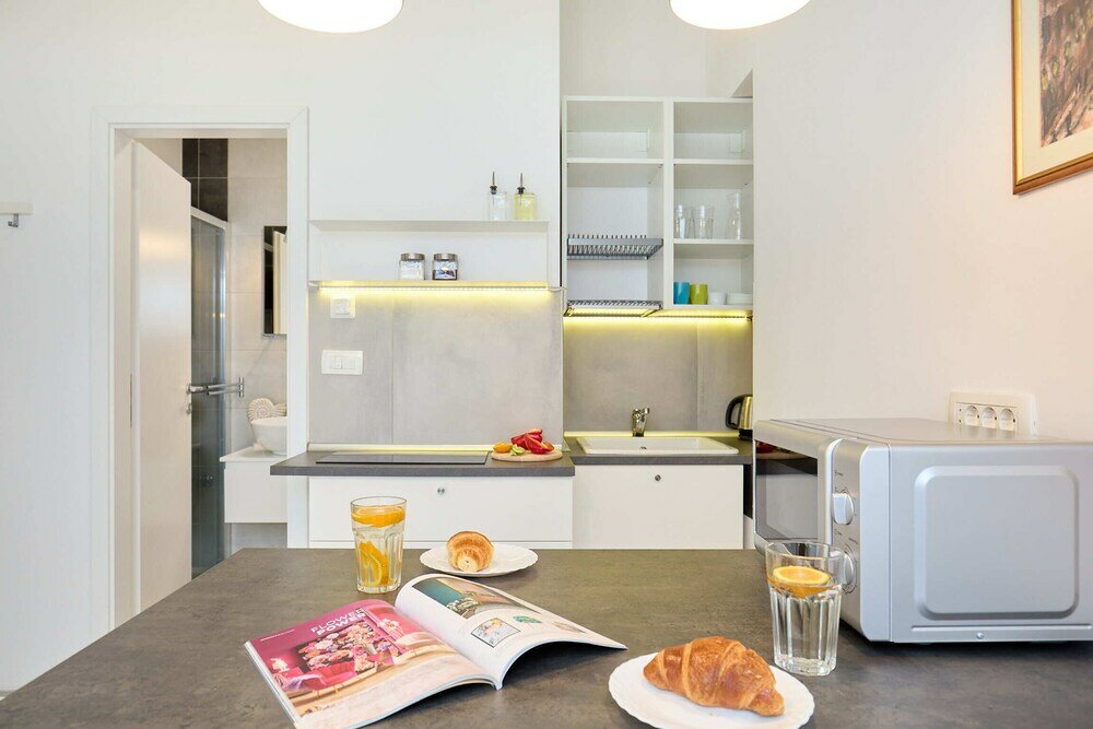 Фото Apartment Nino 3