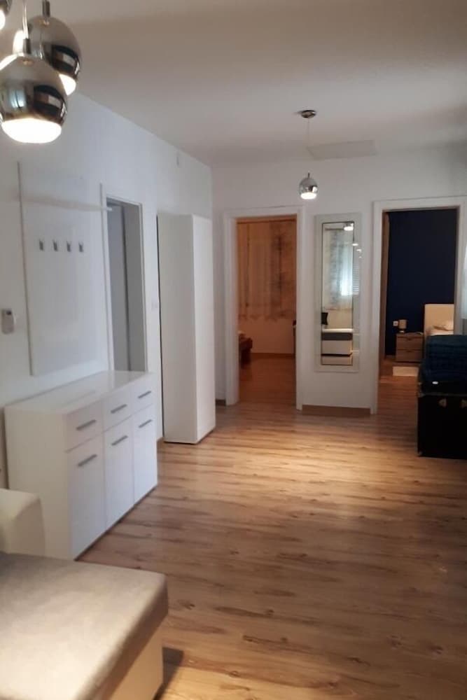 Фото Franny - Comfortable - H