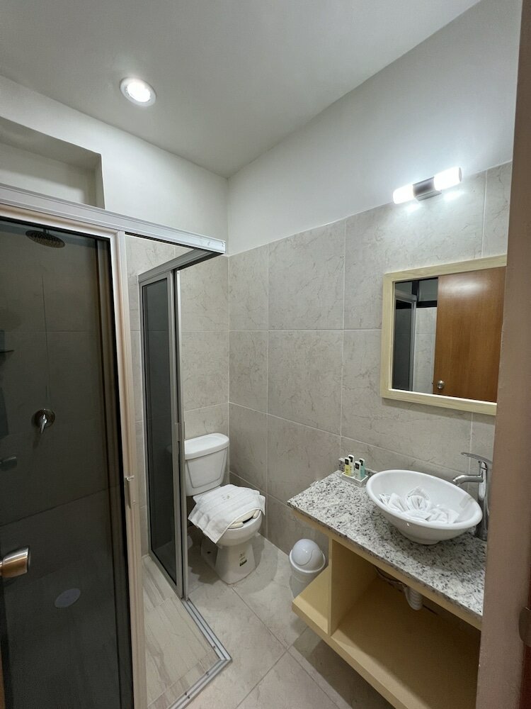 Фото Inkanto Luxury Hotel