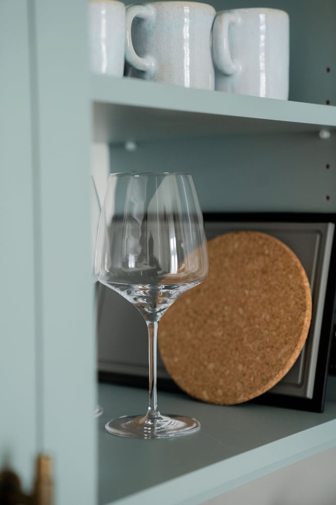 Фото Bob W Lübeck Old Town