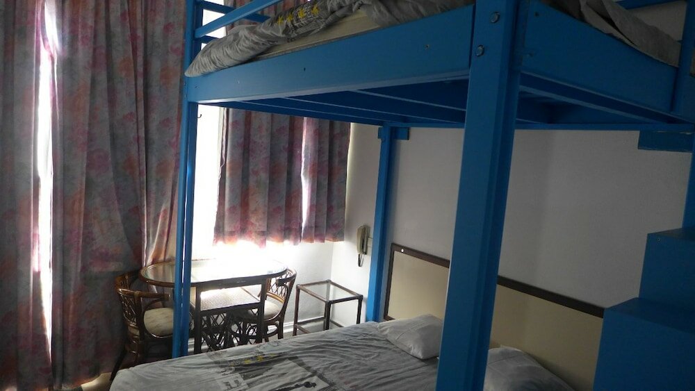 Фото Logies Grenadine