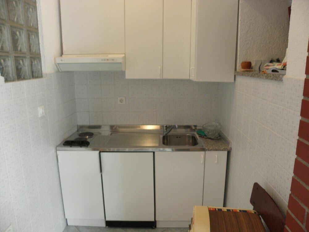 Фото Neda - 5 m From sea - A2