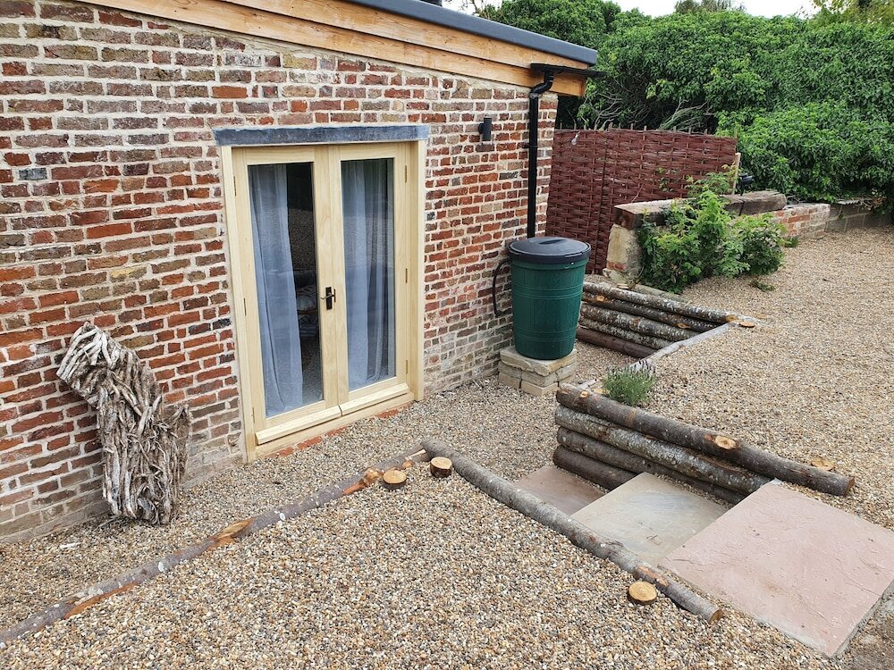 Фото Swallow Studio