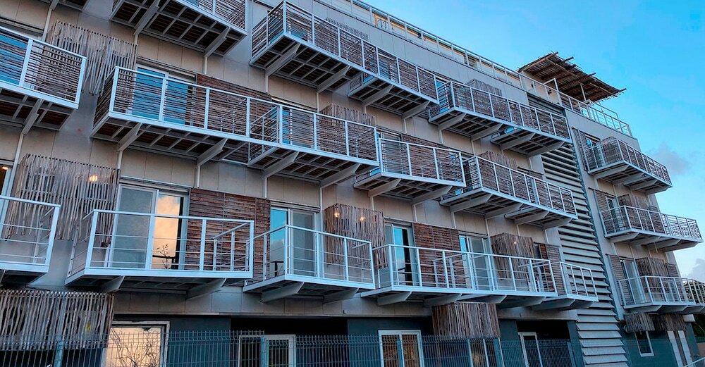 Фото Siente Tulum