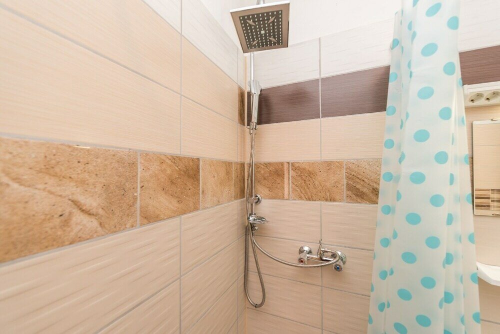 Фото Jadra - 28 m From Beach - A4