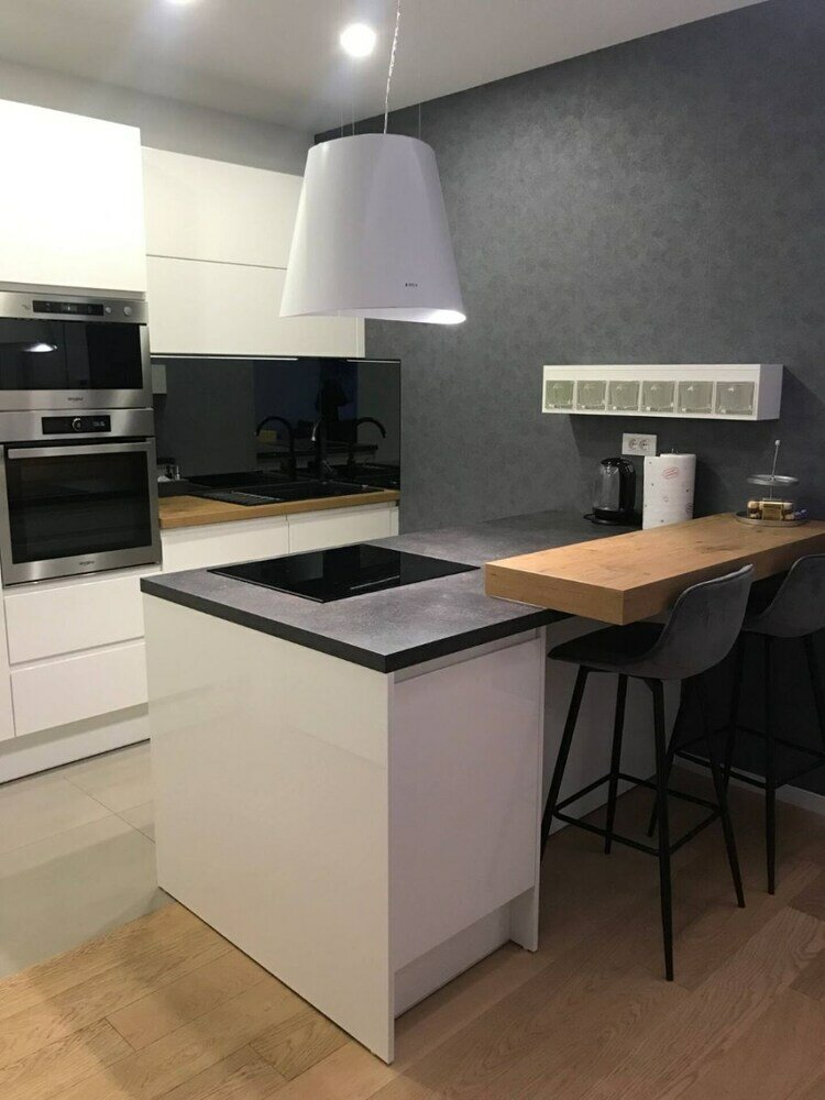 Фото Sandra - Luxury gem Near the Beach - A1