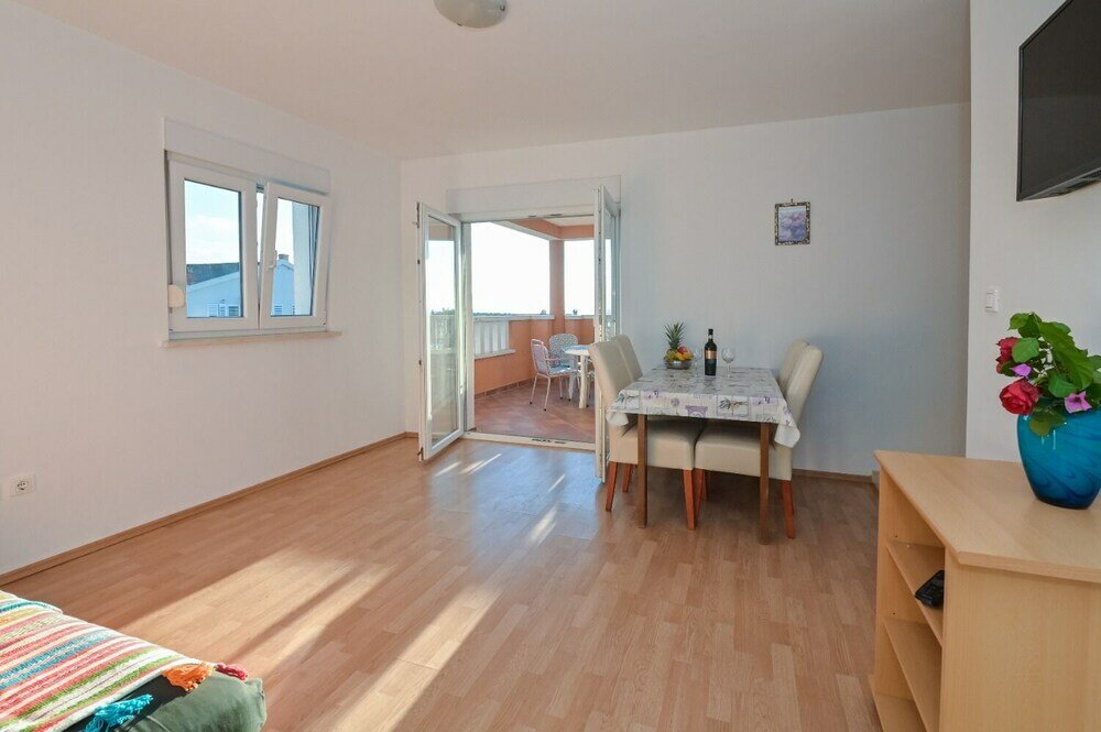 Фото Ilija - With Parking - A2