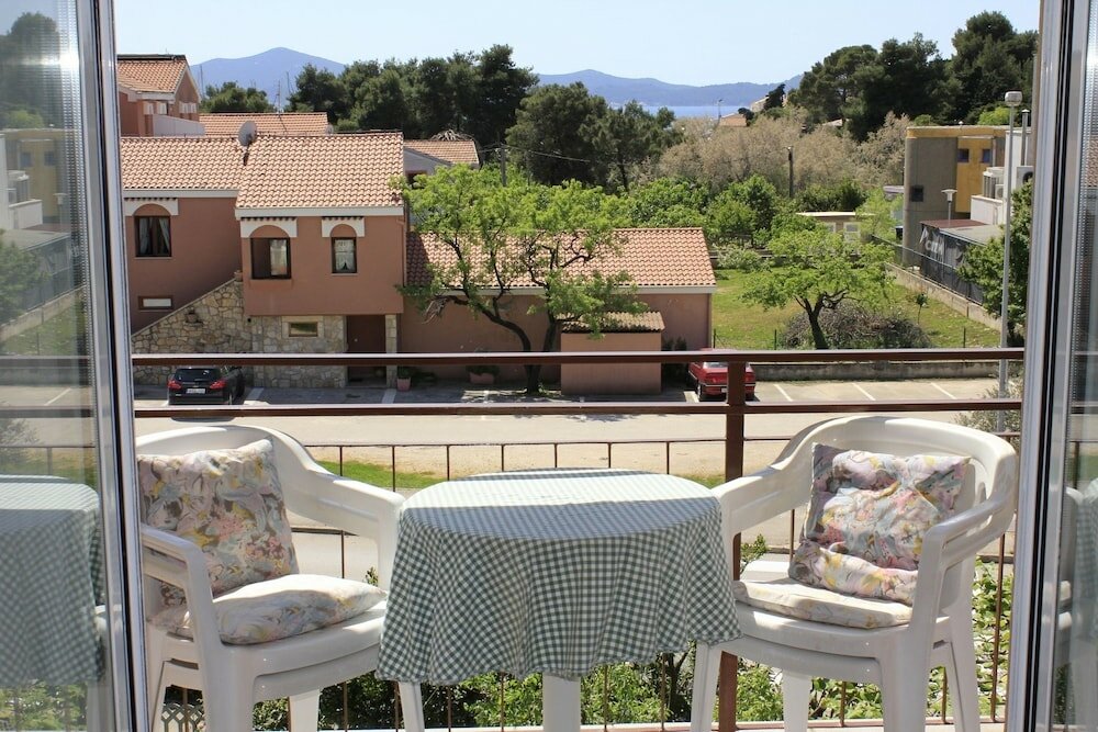 Фото Jagoda - Comfy and Cozy - A2 Desni