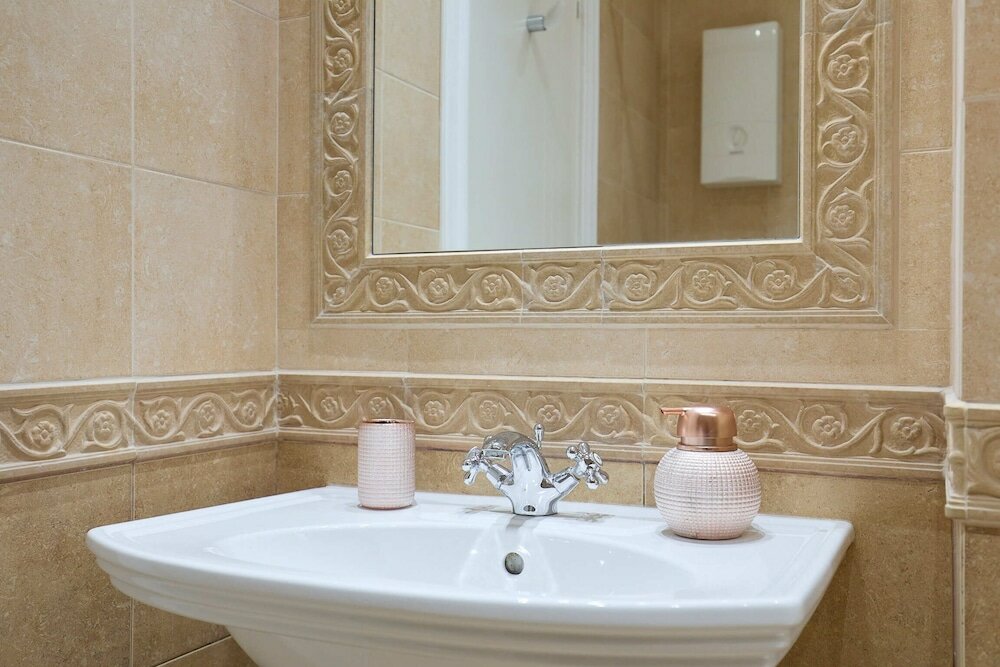 Фото Hedera Estate, Hedera A3