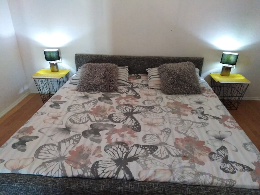 Фото Sea View - A2