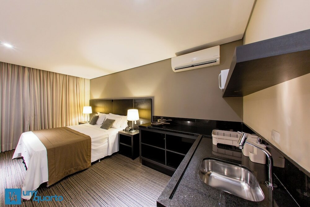 Фото Manhattan Floor