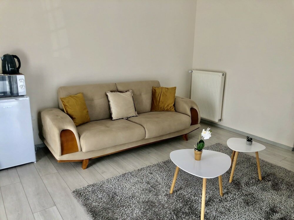 Фото Alenso Guesthouse Hévíz