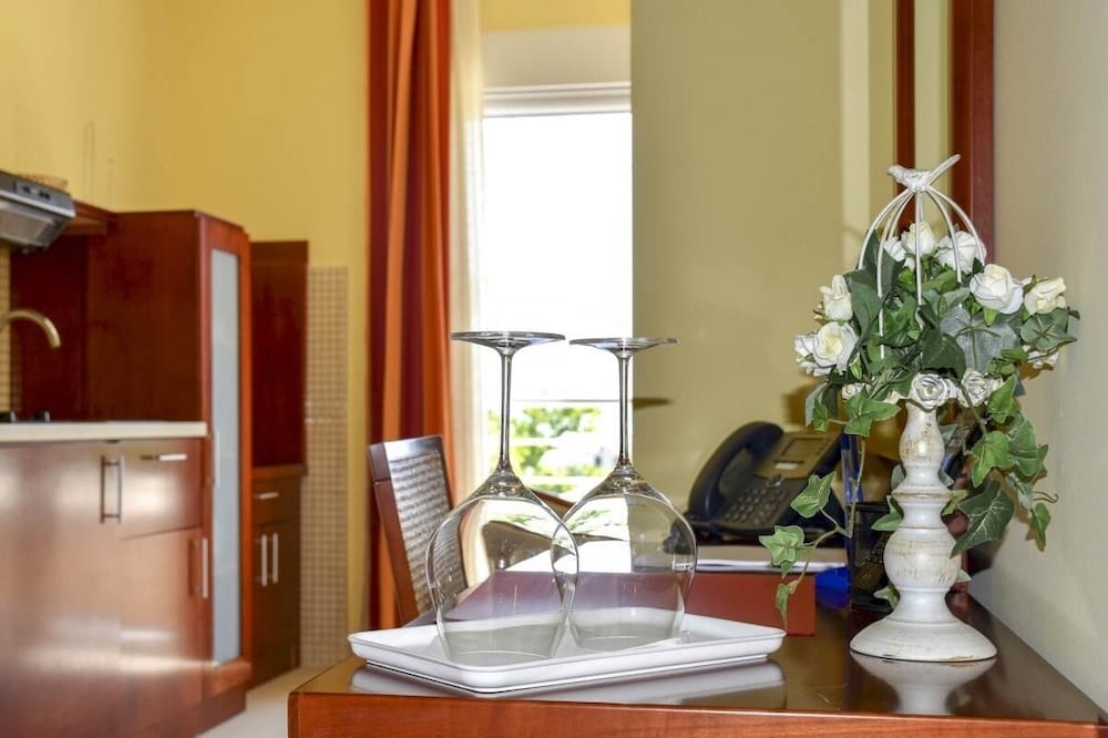 Фото Villa Sailor - Luxurious - 3 - Sa202