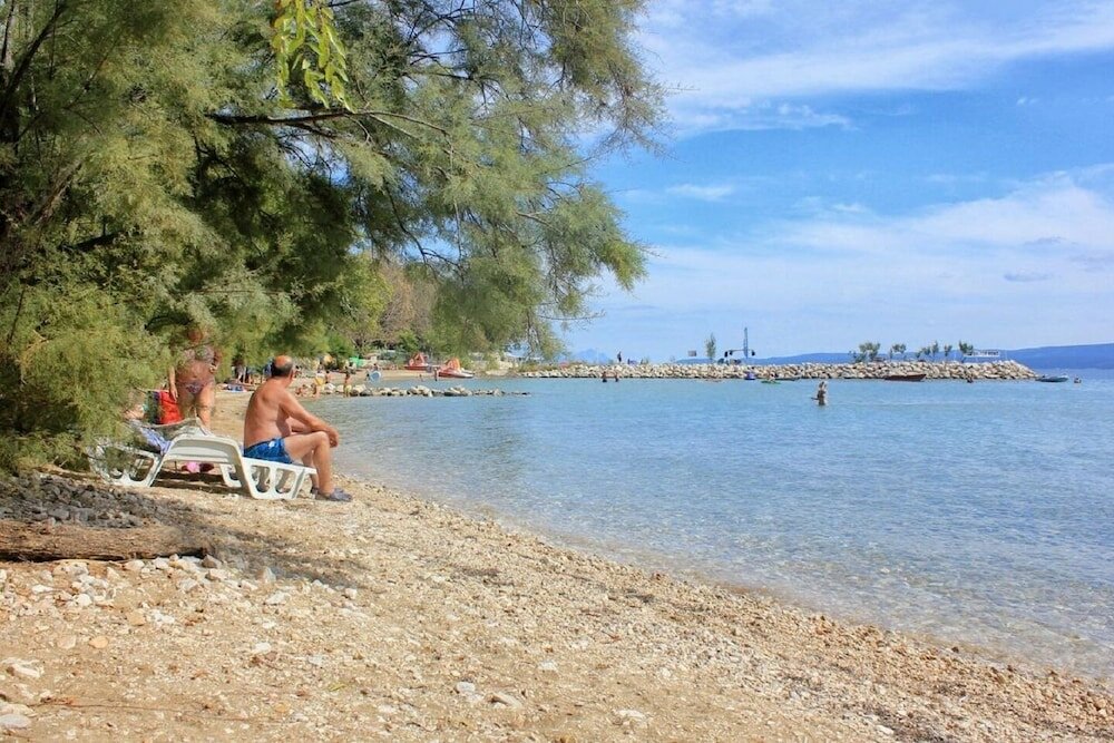 Фото Mir - Close to Beach - Sa3