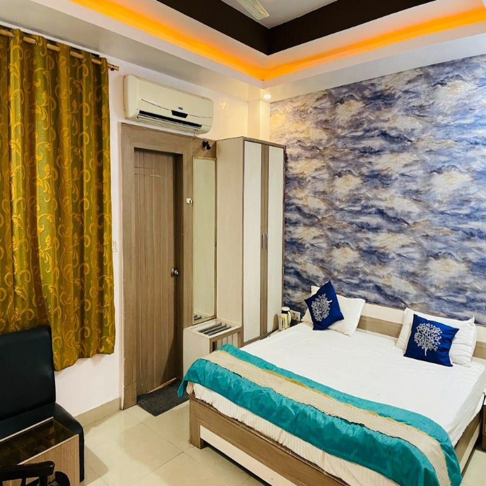 Фото Skg Royal Palace