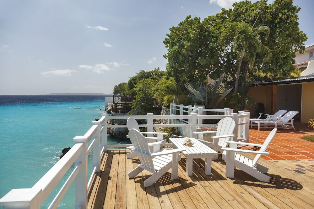 Фото Sun Reef Village on Sea