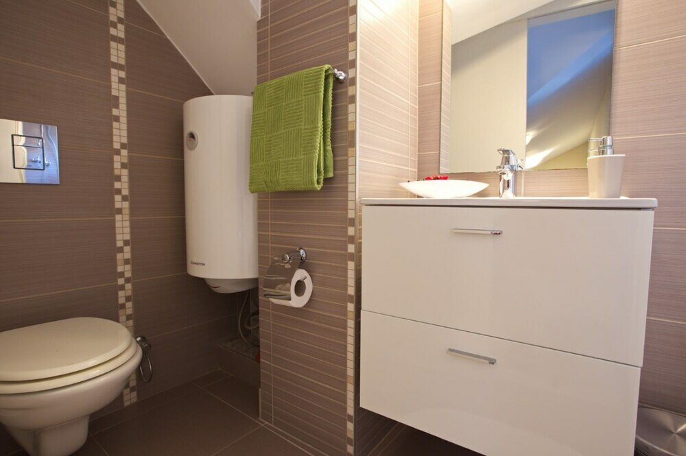 Фото Neno - 50 m From Center - A2