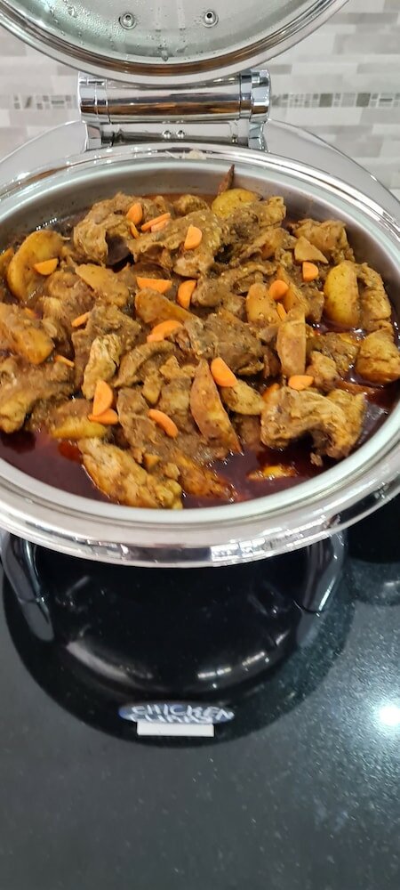 Фото Grand Aria Hotel