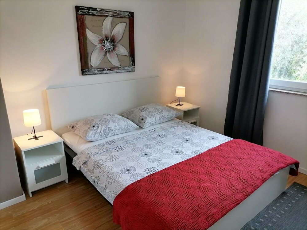 Фото Fuzu - 50 m From sea - A2